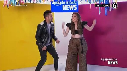 2000s Pop Tour; ¿qué sorpresas esperar del espectáculo?