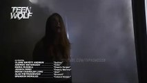 Teen Wolf - saison 6 - épisode 16 Teaser VO