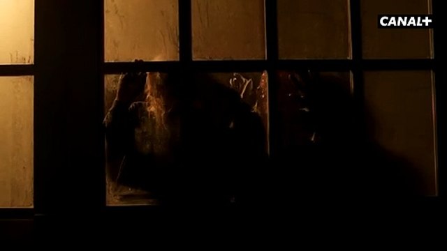 Fear The Walking Dead Saison 7 Teaser VO