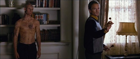 Sortilège Extrait vidéo (2) VF