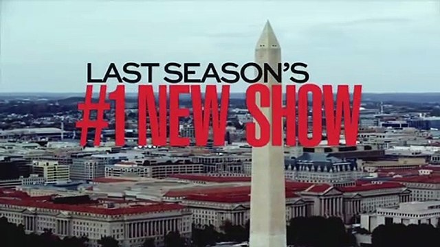 Blacklist - saison 2 Bande-annonce VO