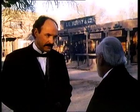 Young Guns Bande-annonce VO