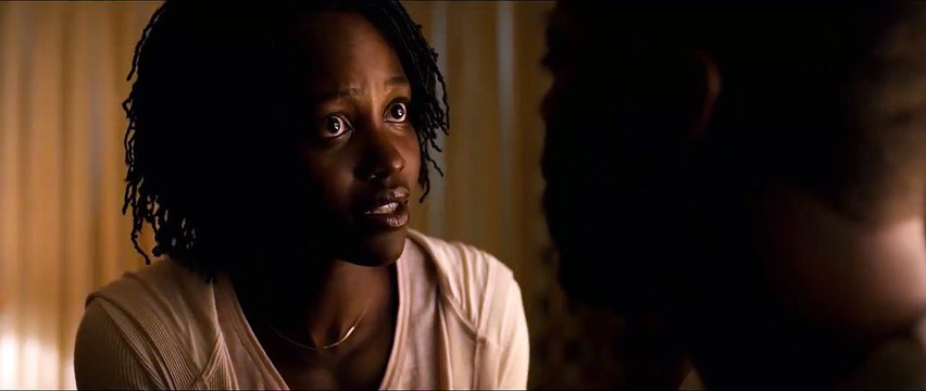 Us EXTRAIT VF L'explication d'Adelaide