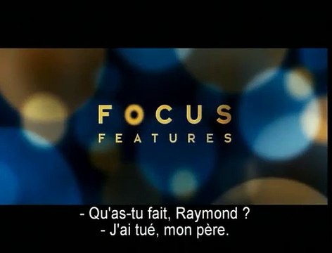 Bons Baisers de Bruges Bande-annonce VO