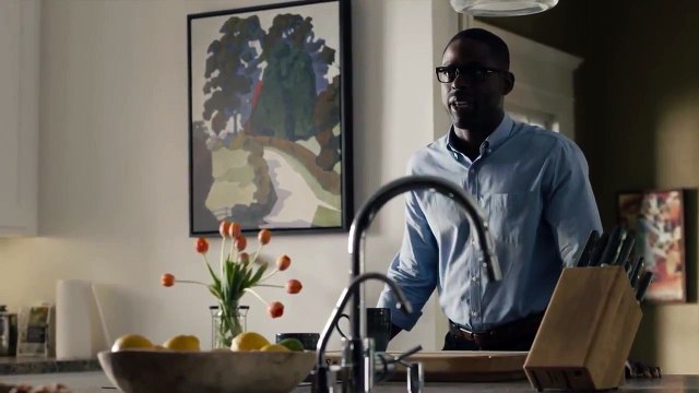 This is Us - saison 2 - épisode 1 Extrait vidéo VO