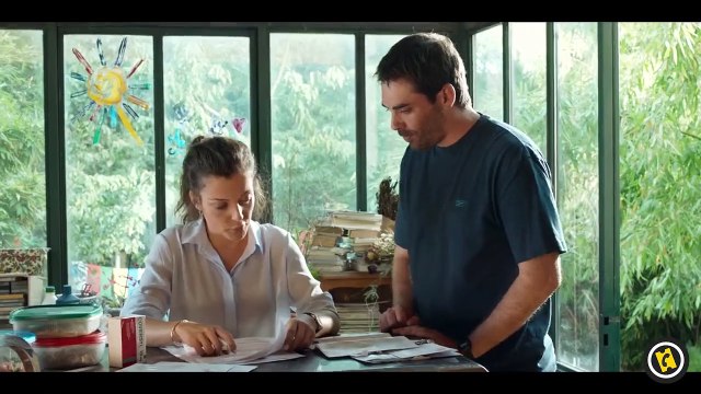 Mettre notre notoriété au service de sujets forts et profonds