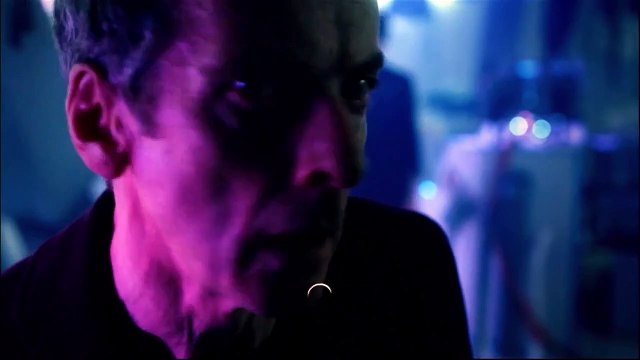 Doctor Who (2005) - saison 8 - épisode 4 Teaser VO