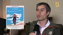 J'veux du soleil - interview de François Ruffin et Gilles Perret