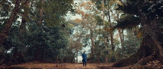 One Heart Bande-annonce VO