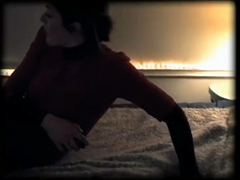 La Reine des pommes Extrait vidéo (3) VF