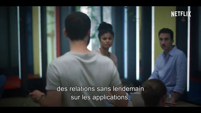 C'est quoi l'application Osmosis ? - EXTRAIT VF