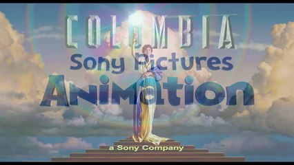 L&#039;Etoile de Noël Bande-annonce (2) VF