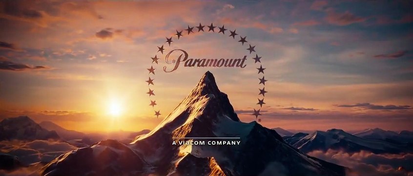 Downsizing Teaser VO