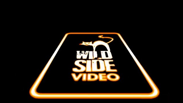 Fanboys Teaser (2) VF