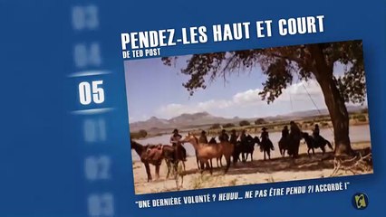 Les pendaisons qui ne se passent pas comme prévu