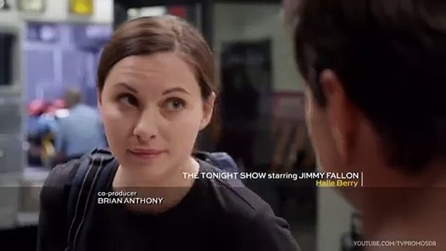 Night Shift - saison 4 - épisode 10 Teaser VO