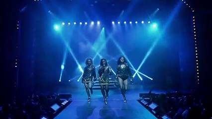 Star - saison 2 Teaser (2) VO