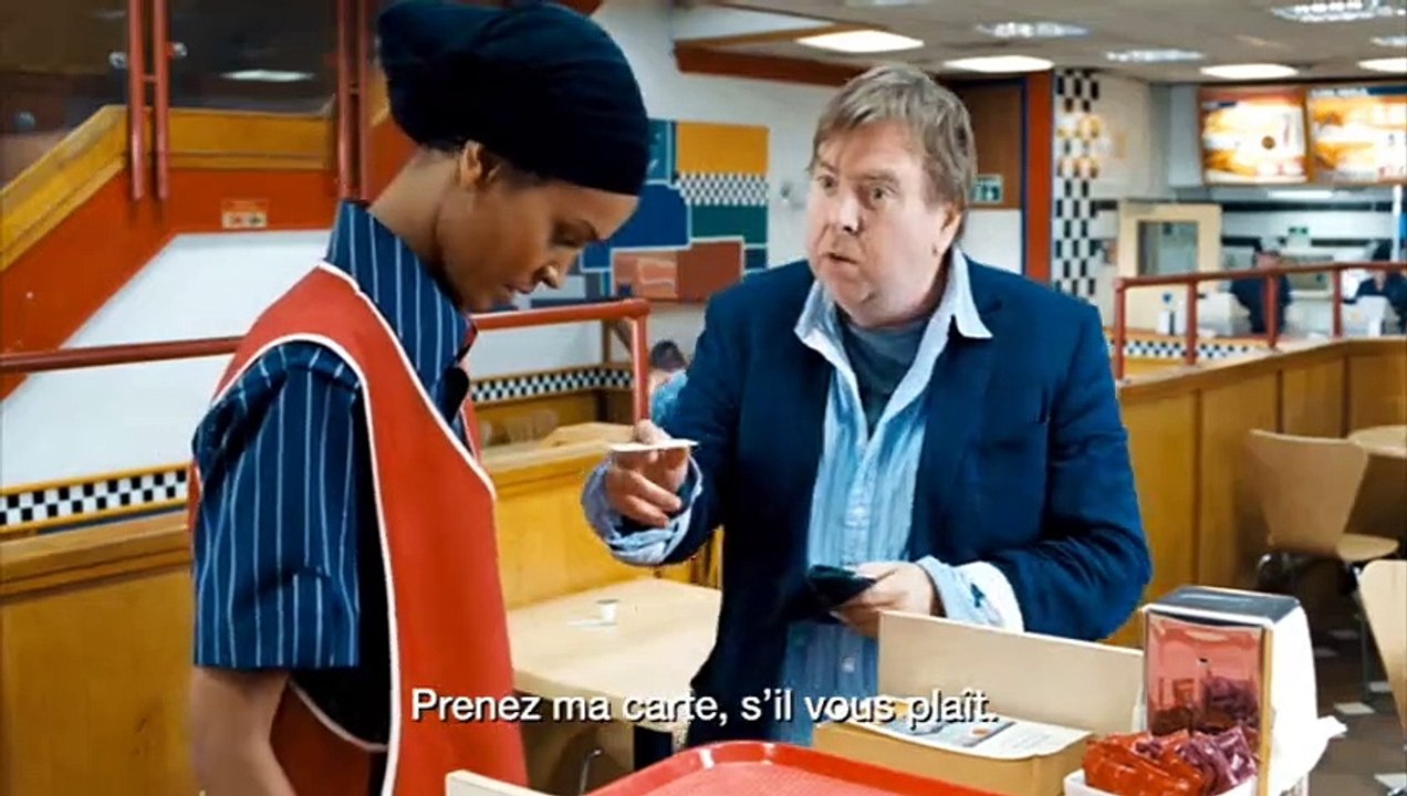 Waris Dirie, Liya Kebede Interview : Fleur du désert