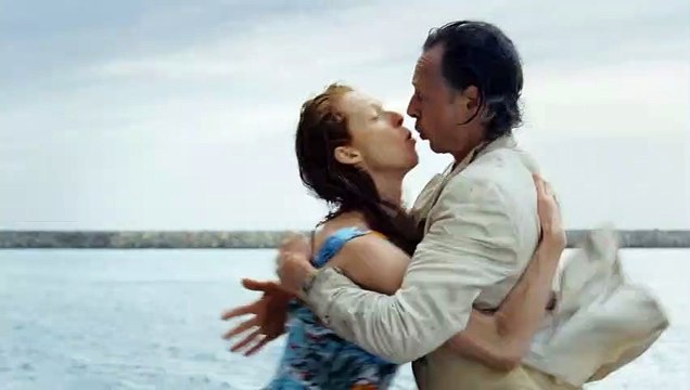 La Fée Teaser (3) VF