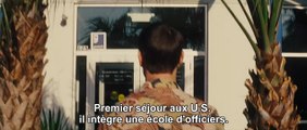 Jack Reacher Extrait vidéo (2) VO