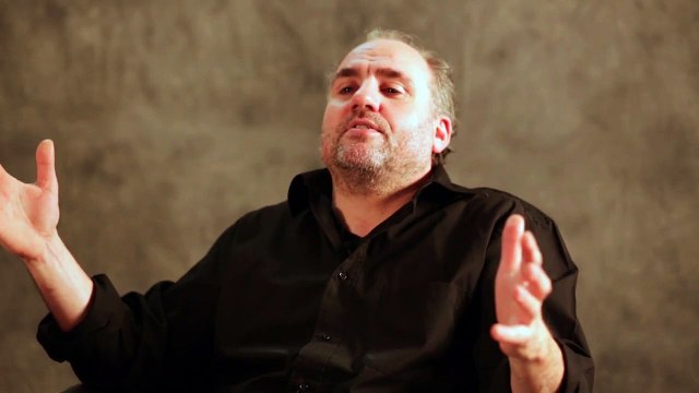 Steak (R)évolution - EXTRAIT Les Anglais, meilleurs éleveurs du monde