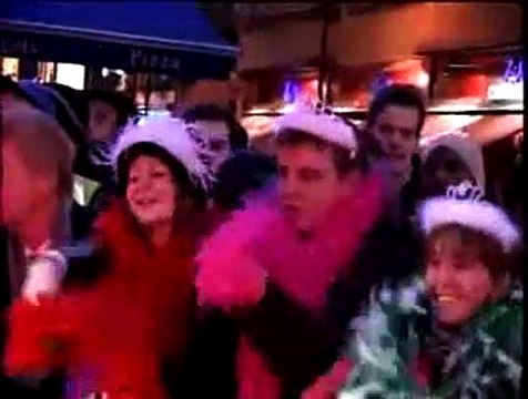 Sandra Bullock Interview 2: Miss FBI : divinement armée