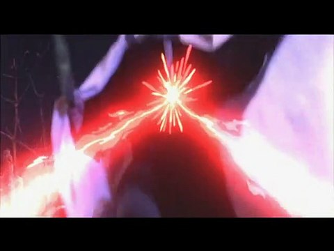 Buddha's Palm Bande-annonce VO