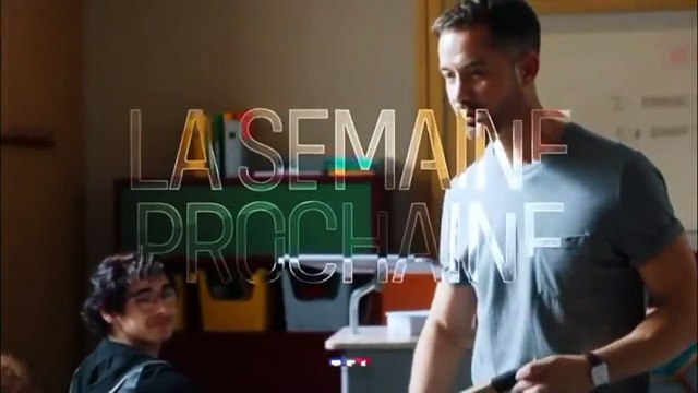 Demain nous appartient : la bande-annonce des épisodes du 20 au 24 septembre 2021