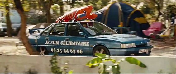 Camping 2 Teaser (2) VF