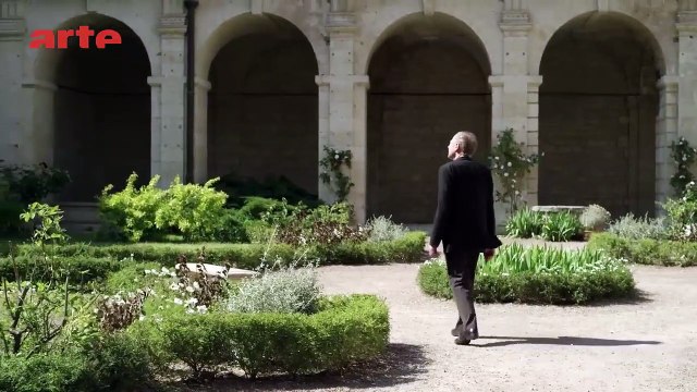 Ainsi soient-ils - saison 2 Bande-annonce VF