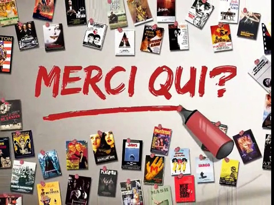 "Les Incorruptibles"