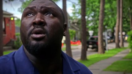 Zoo - saison 2 Bande-annonce VO