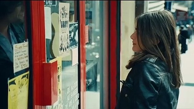 Bus Palladium Extrait vidéo VF