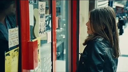 Bus Palladium Extrait vidéo VF