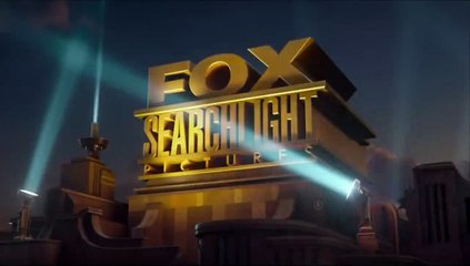 Affamés Bande-annonce (3) VO