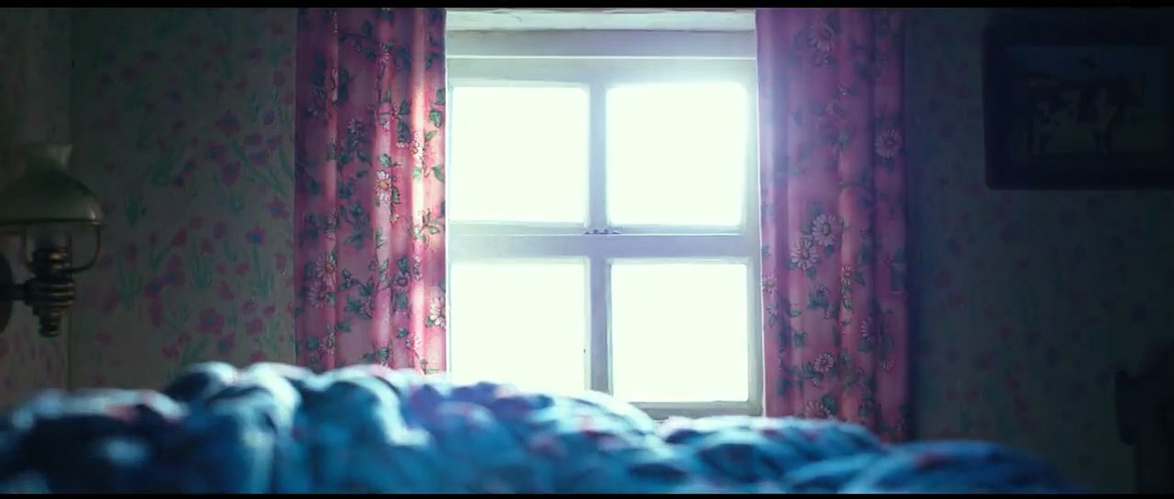 Shaun le Mouton Le Film : La Ferme Contre-Attaque Teaser VF