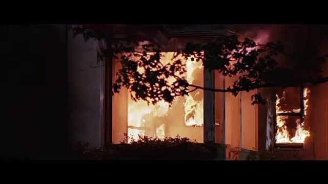 Stone Extrait vidéo VF