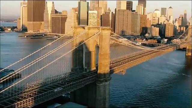 Les Mythos Teaser (4) VF