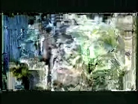 Arsène Lupin Making Of (3) VF