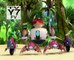 Sonic Boom cartoon network full episodes  - Sonic Boom Episode 27 Full HD in English