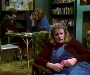 Prisoner Cell Block H - Episode 120