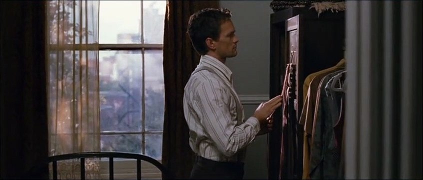 Sortilège Extrait vidéo (3) VF