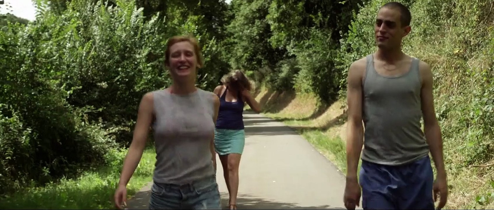 Villeperdue Teaser (2) VF