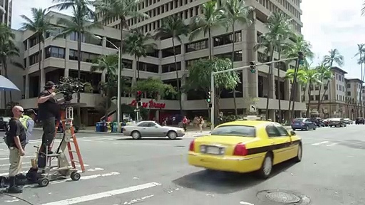 Featurette