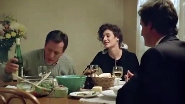 Etat de choc Bande-annonce VO