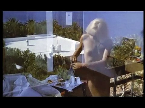 La Valise Bande-annonce VF