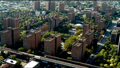 L&#039;Elite de Brooklyn Bande-annonce VO