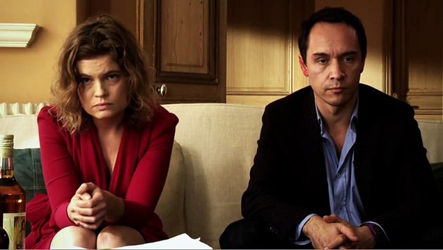 Blind Test Bande-annonce VF