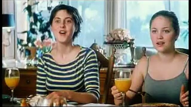 Sex fans des sixties Bande-annonce VF