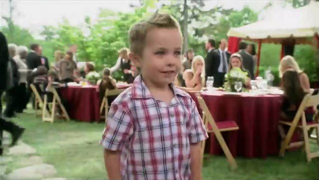 Copains pour toujours Bande-annonce VF